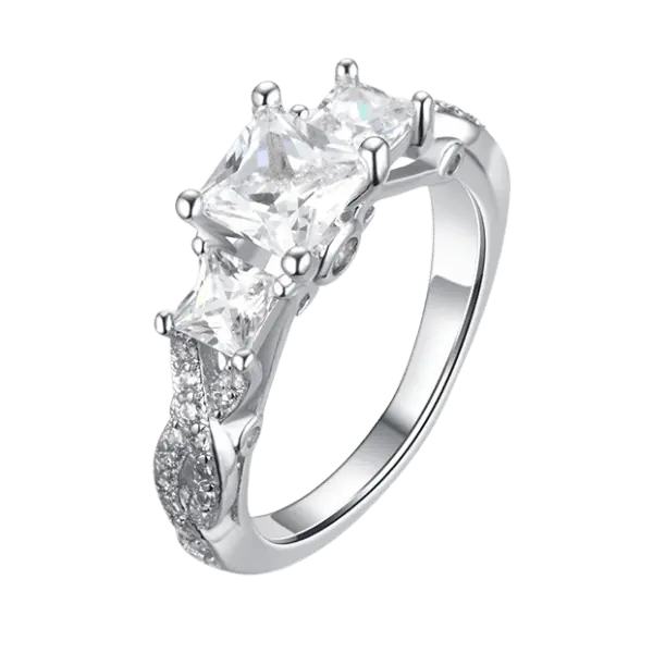 Trả lời Vàng trắng là gì? Trả lời Vàng trắng là gì?