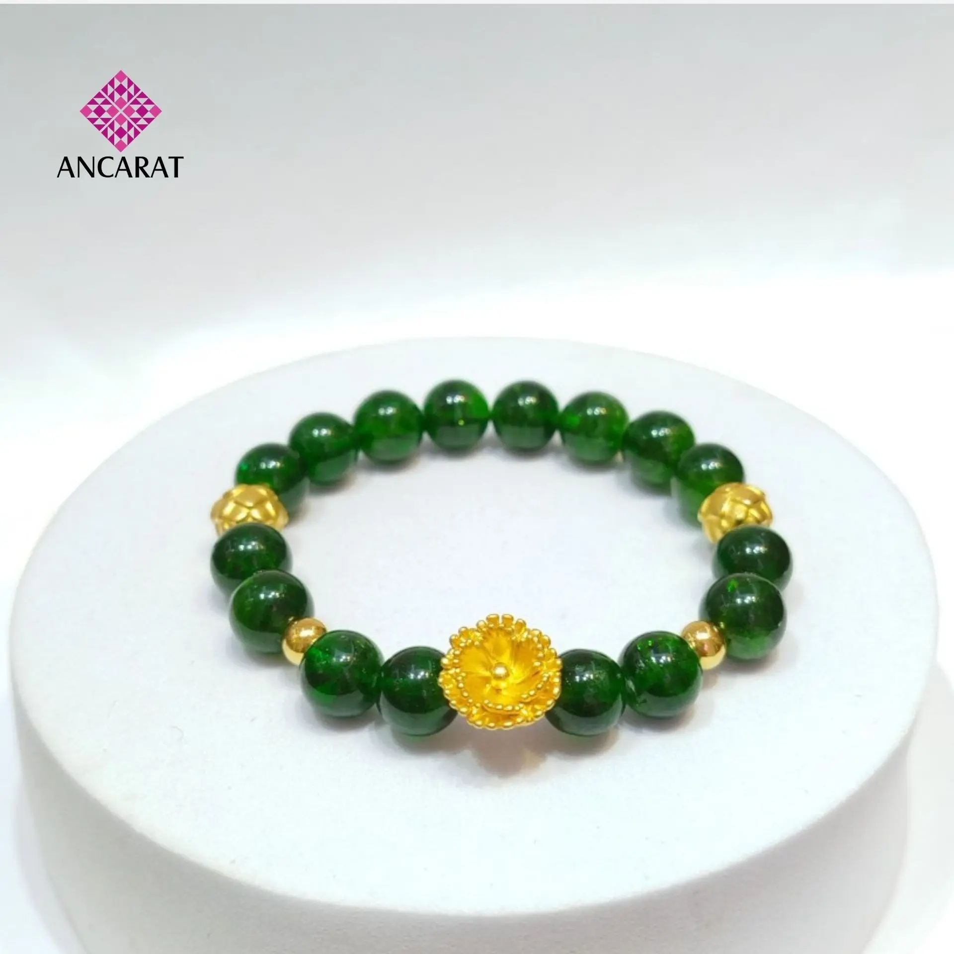 Trả lời Mệnh Mộc hợp đá màu gì Trả lời Mệnh Mộc hợp đá màu gì