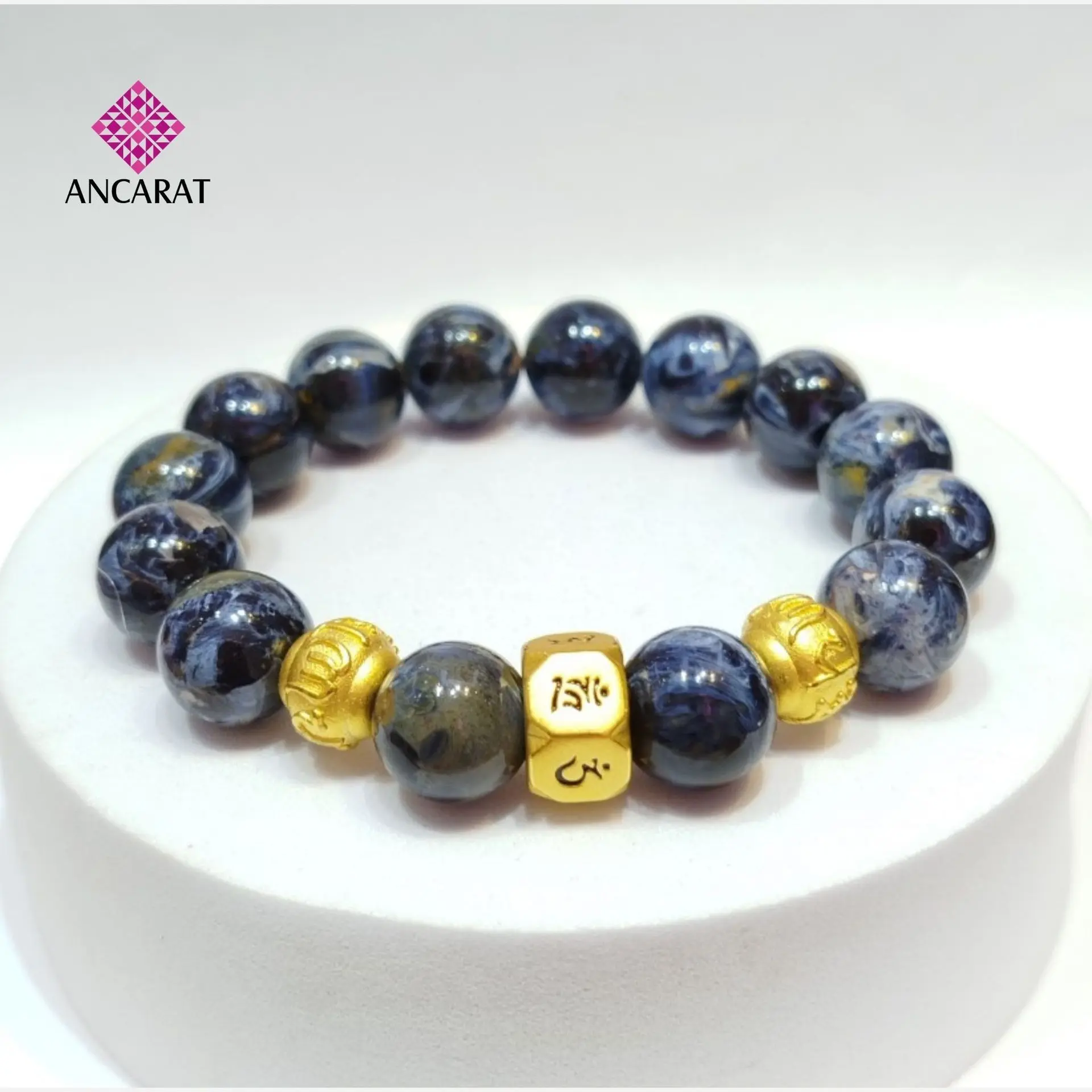 Mệnh Mộc hợp đá màu gì Mệnh Mộc hợp đá màu gì