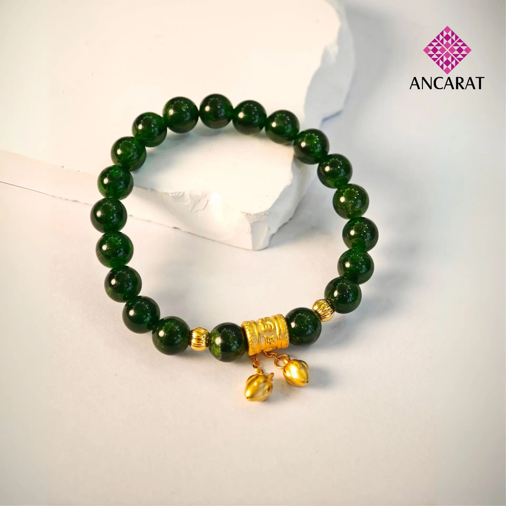 Cẩm nang lựa chọn trang sức đá quý Cẩm nang lựa chọn trang sức đá quý