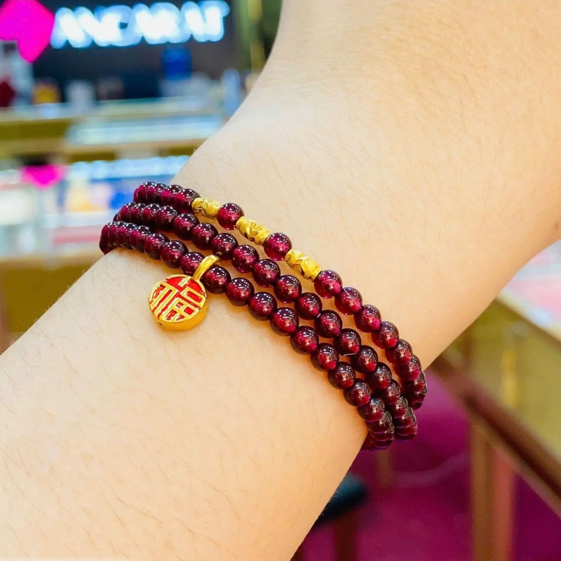 lựa chọn trang sức đá quý lựa chọn trang sức đá quý