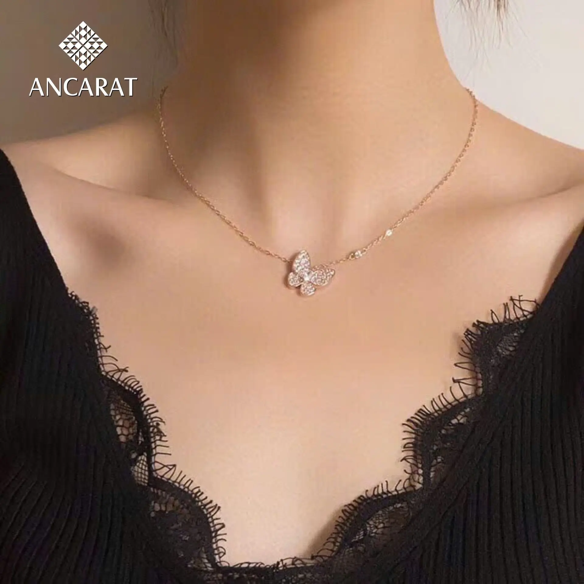 Cẩm nang lựa chọn trang sức đá quý quý phái Cẩm nang lựa chọn trang sức đá quý quý phái