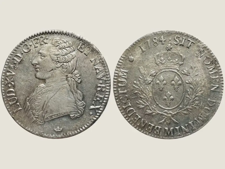 Từ thời xưa bạc được ứng dụng như một đơn vị tiền tệ trong nhiều nền văn hóa Các ứng dụng của bạc từ xưa đến nay