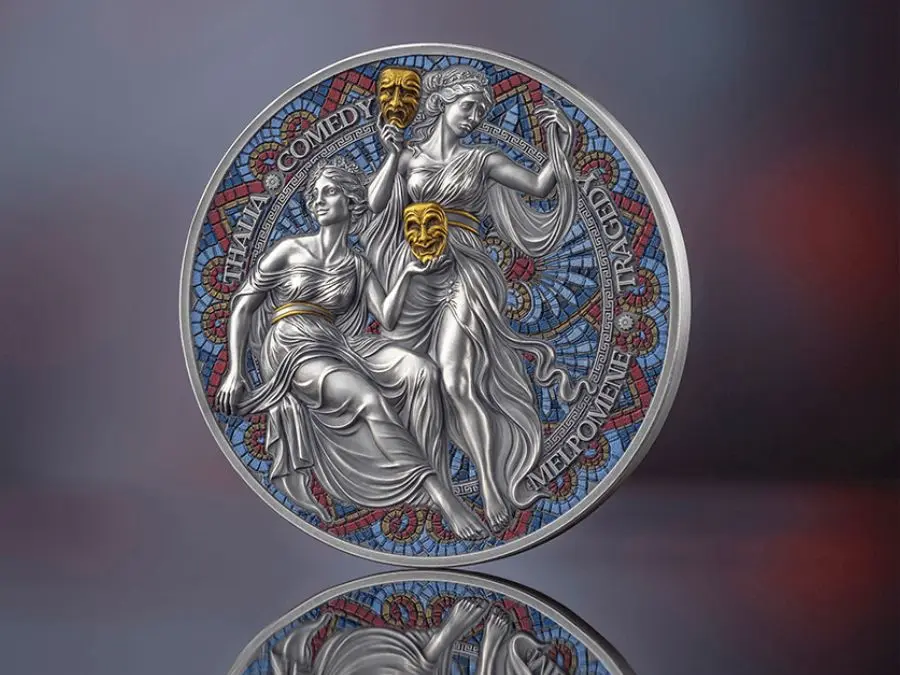 In kỹ thuật số Digital Printing In kỹ thuật số Digital Printing