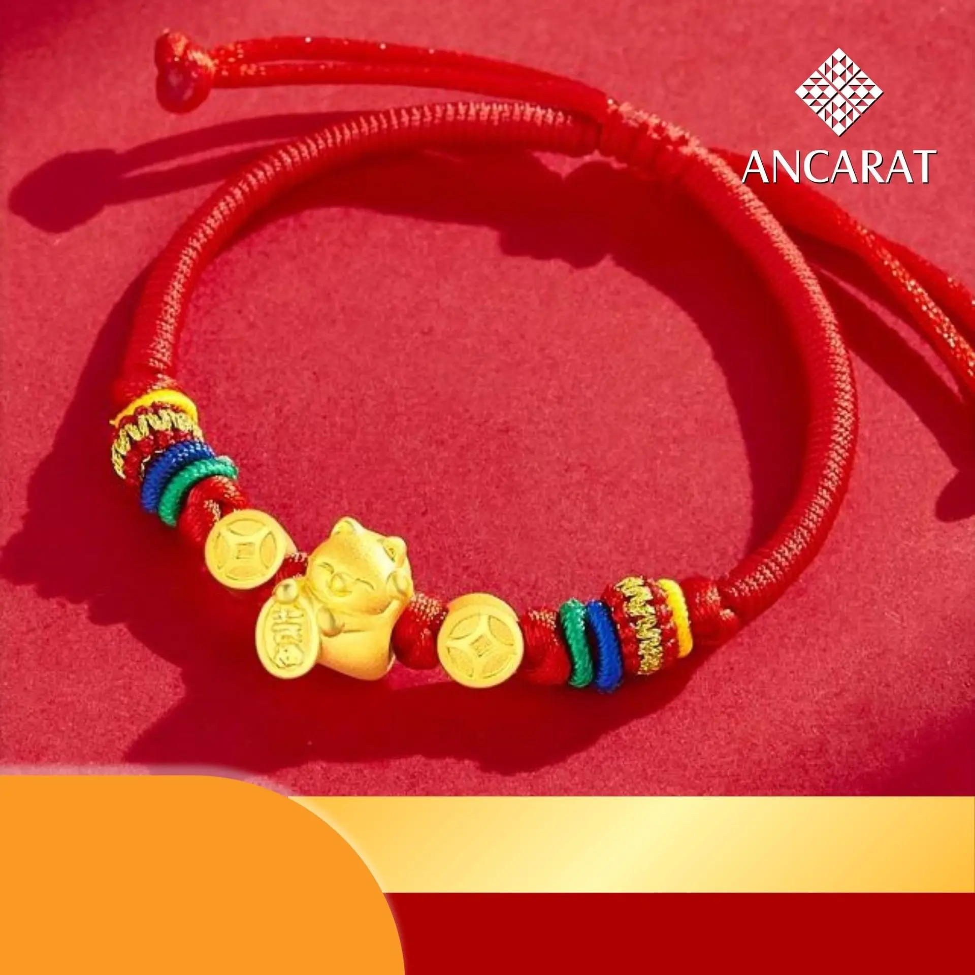 Giải đáp Mèo Thần Tài là gì Giải đáp Mèo Thần Tài là gì