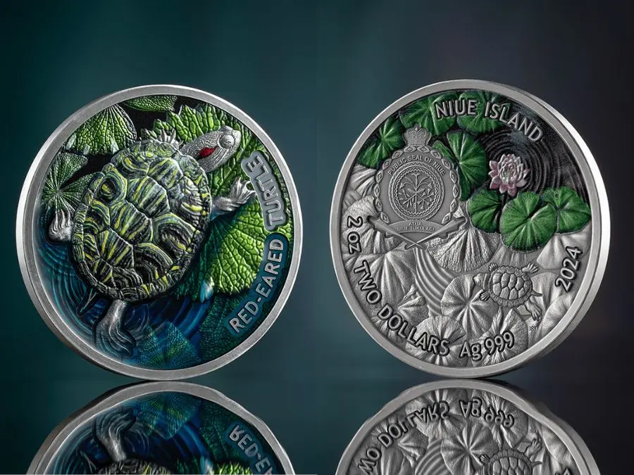 Epoxy Coating là gì Epoxy Coating là gì