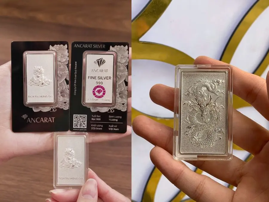 Nên có chiến lược đầu tư bài bản và thông minh Trả lời đầu tư bạc như thế nào