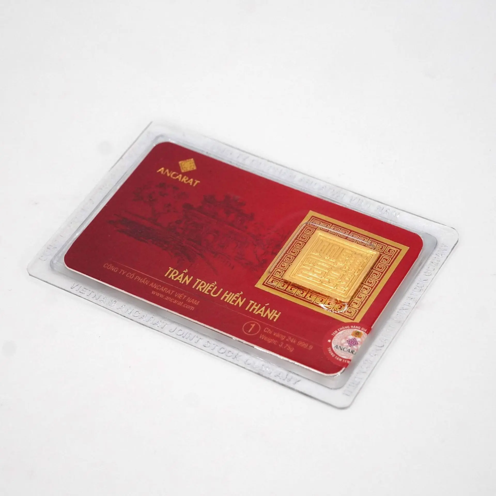 Nên Kiêng mua vàng vào ngày nào Nên Kiêng mua vàng vào ngày nào