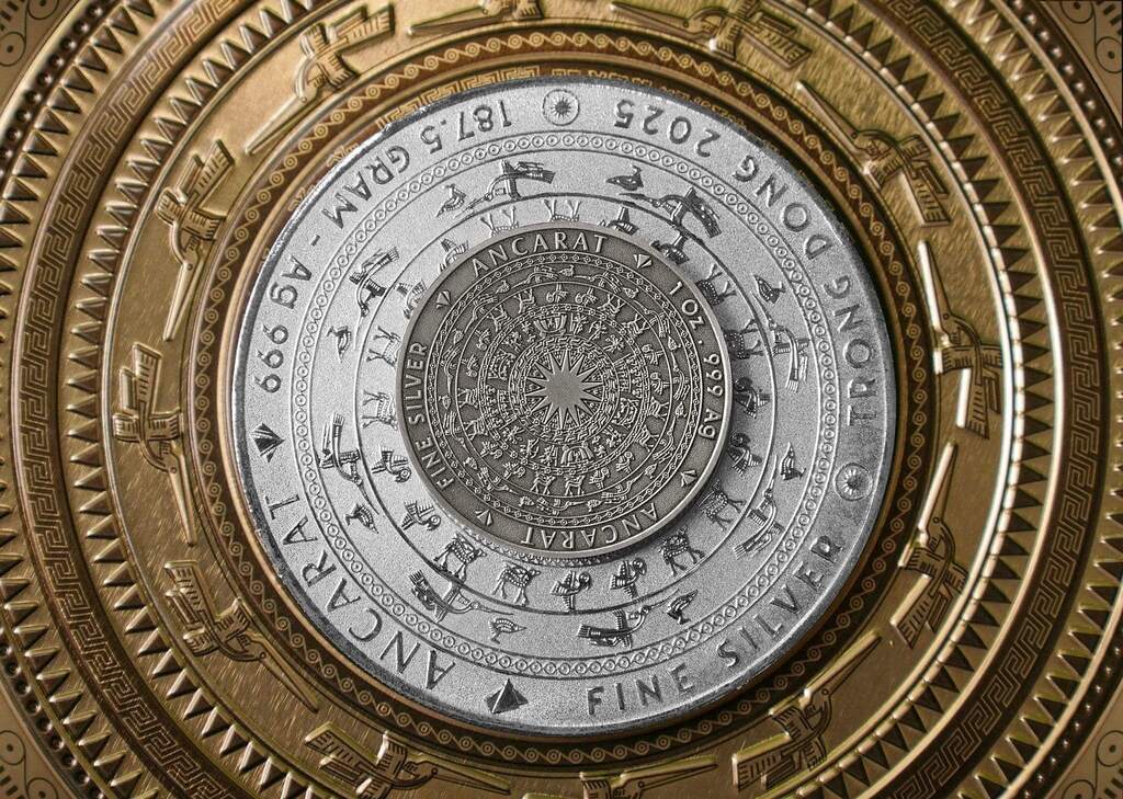 Tình hình Phân tích Giá bạc hôm nay 24h 11/11 Tình hình Phân tích Giá bạc hôm nay 24h 11/11