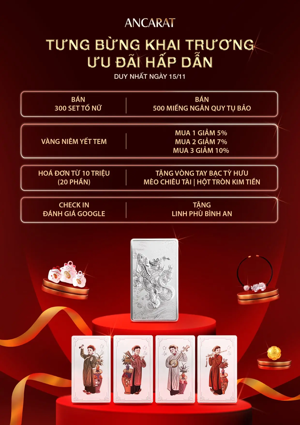 Ancarat Him Lam Ancarat Him Lam