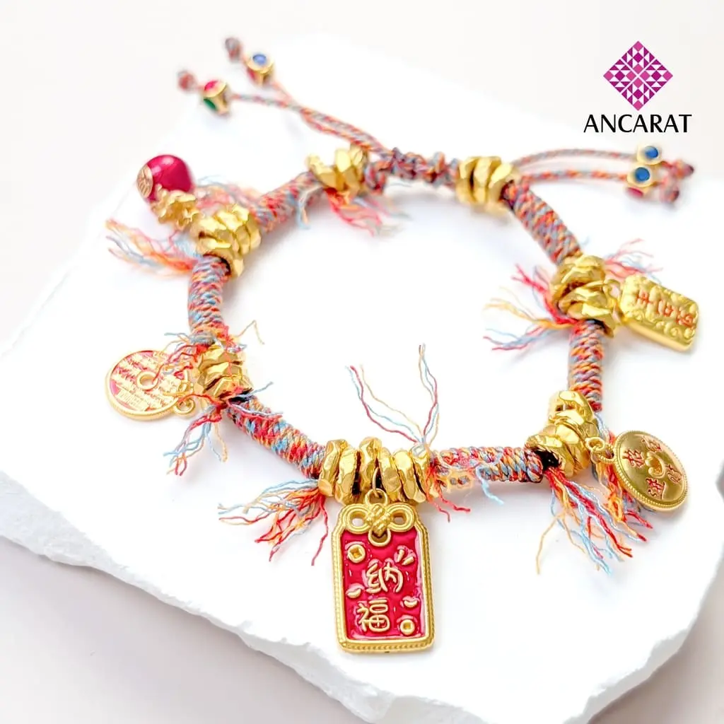 Trang sức bạc thiết kế hiện đại Trang sức bạc thiết kế hiện đại