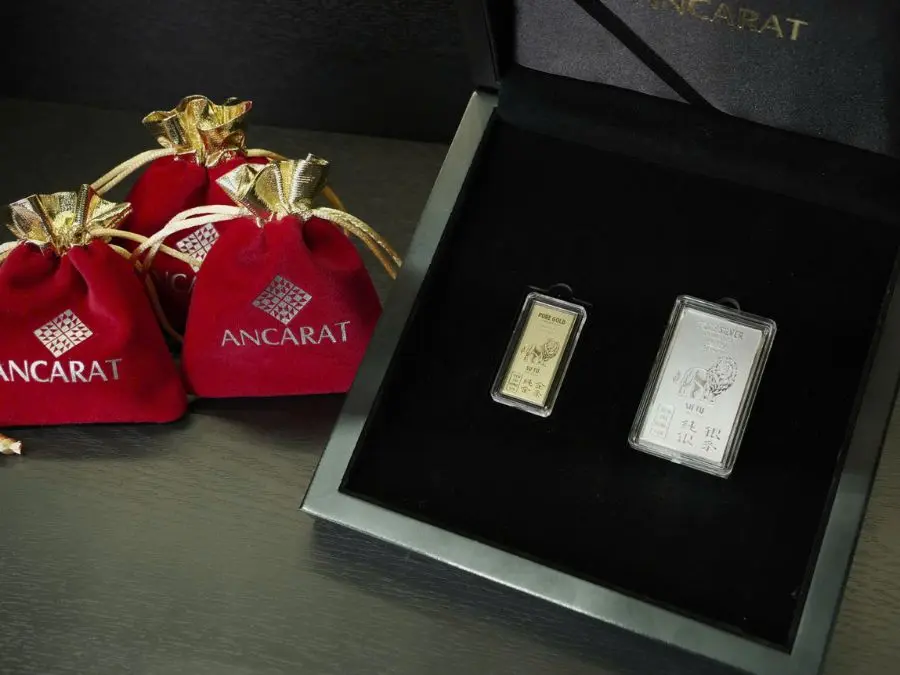 Để xác định kim loại nào đắt nhất thế giới phụ thuộc nhiều yếu tố Kim loại nào đắt nhất thế giới