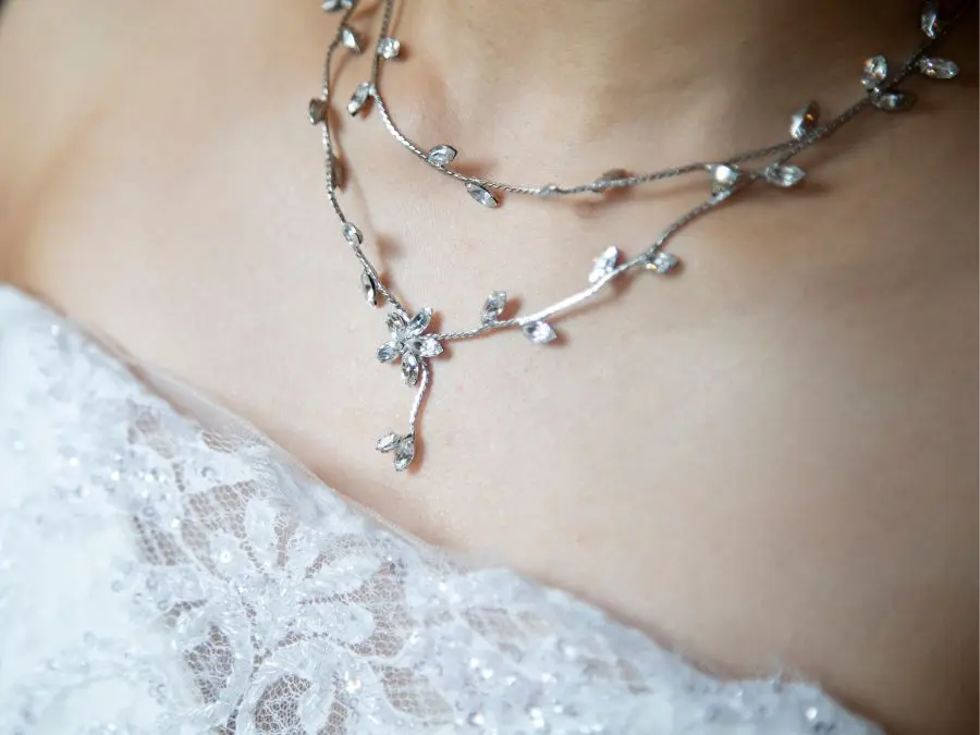 Giá của bạc Ý phụ thuộc vào nhiều yếu tố Trả lời bạc Ý là gì