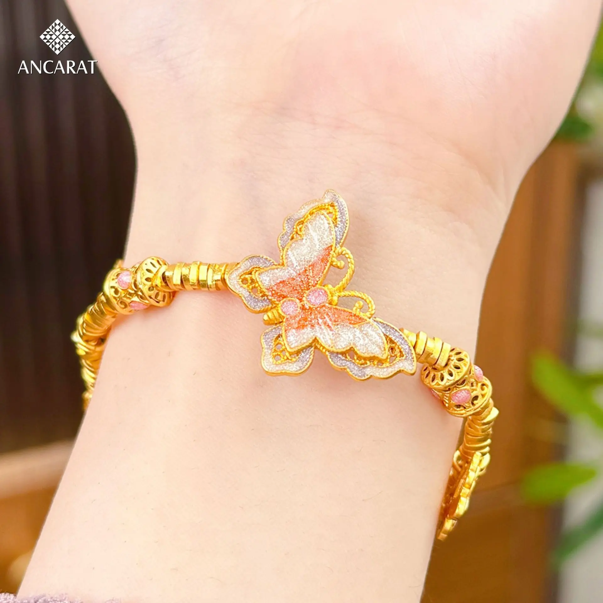 Giải đáp Tết Trung Thu là gì Giải đáp Tết Trung Thu là gì