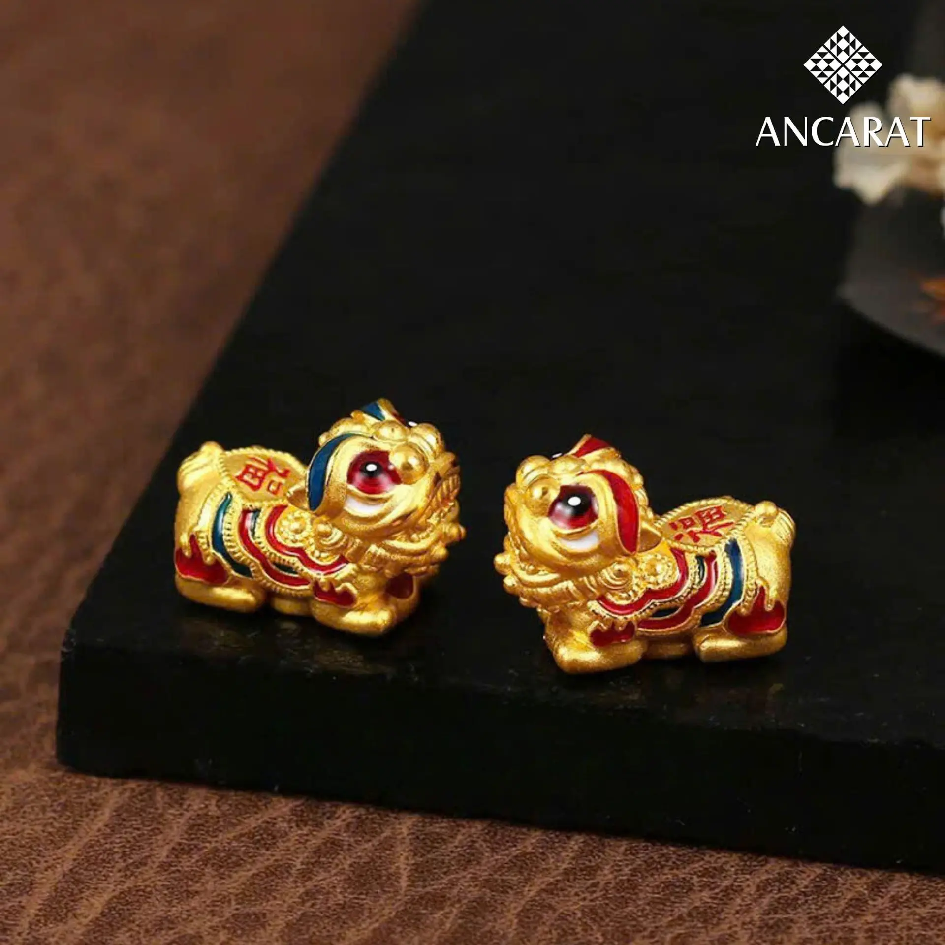 Tết Trung Thu tặng quà gì Tết Trung Thu tặng quà gì