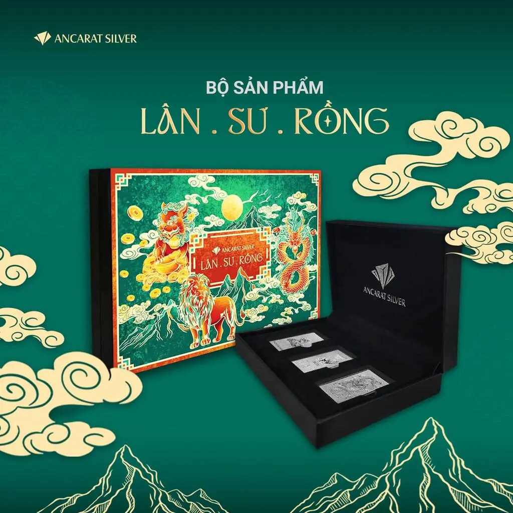 Trả lời Tết Trung Thu tặng quà gì Trả lời Tết Trung Thu tặng quà gì