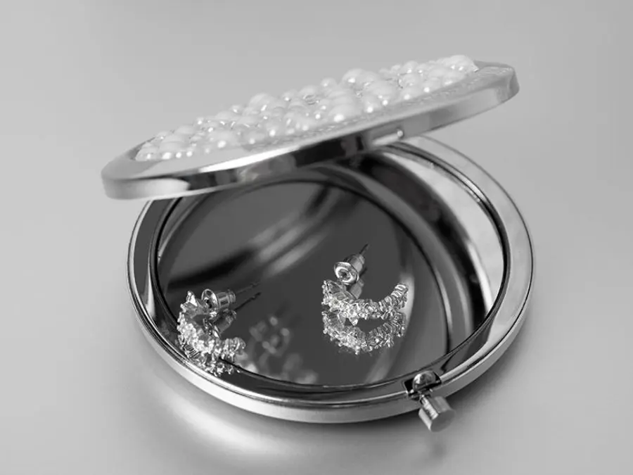 Phân biệt bạc xi và bạc 925 Phân biệt bạc xi và bạc 925