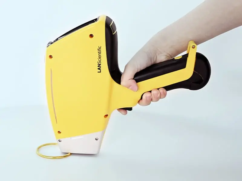 Cách xác định tuổi vàng hiệu quả Cách xác định tuổi vàng hiệu quả