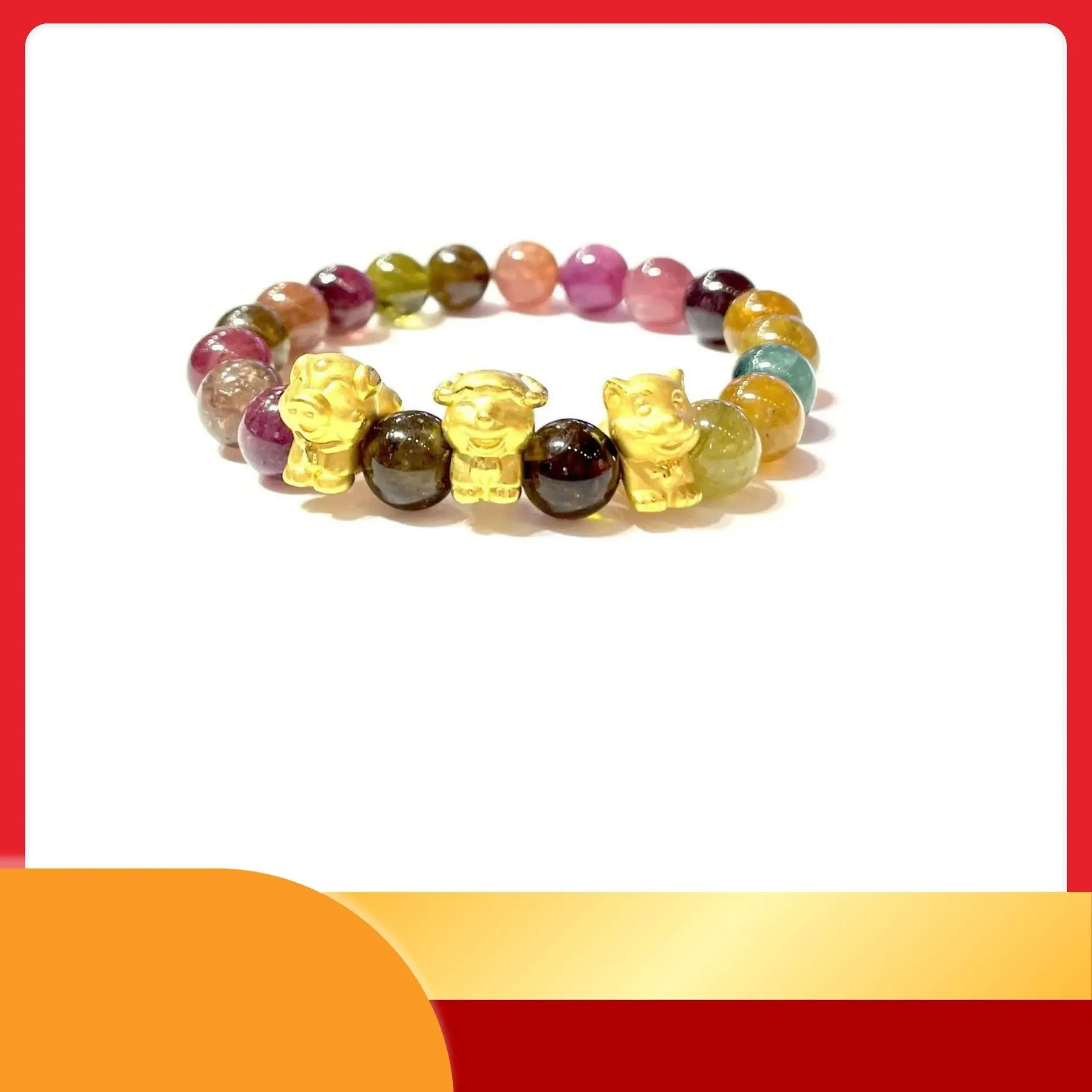 Vòng charm là gì Vòng charm là gì