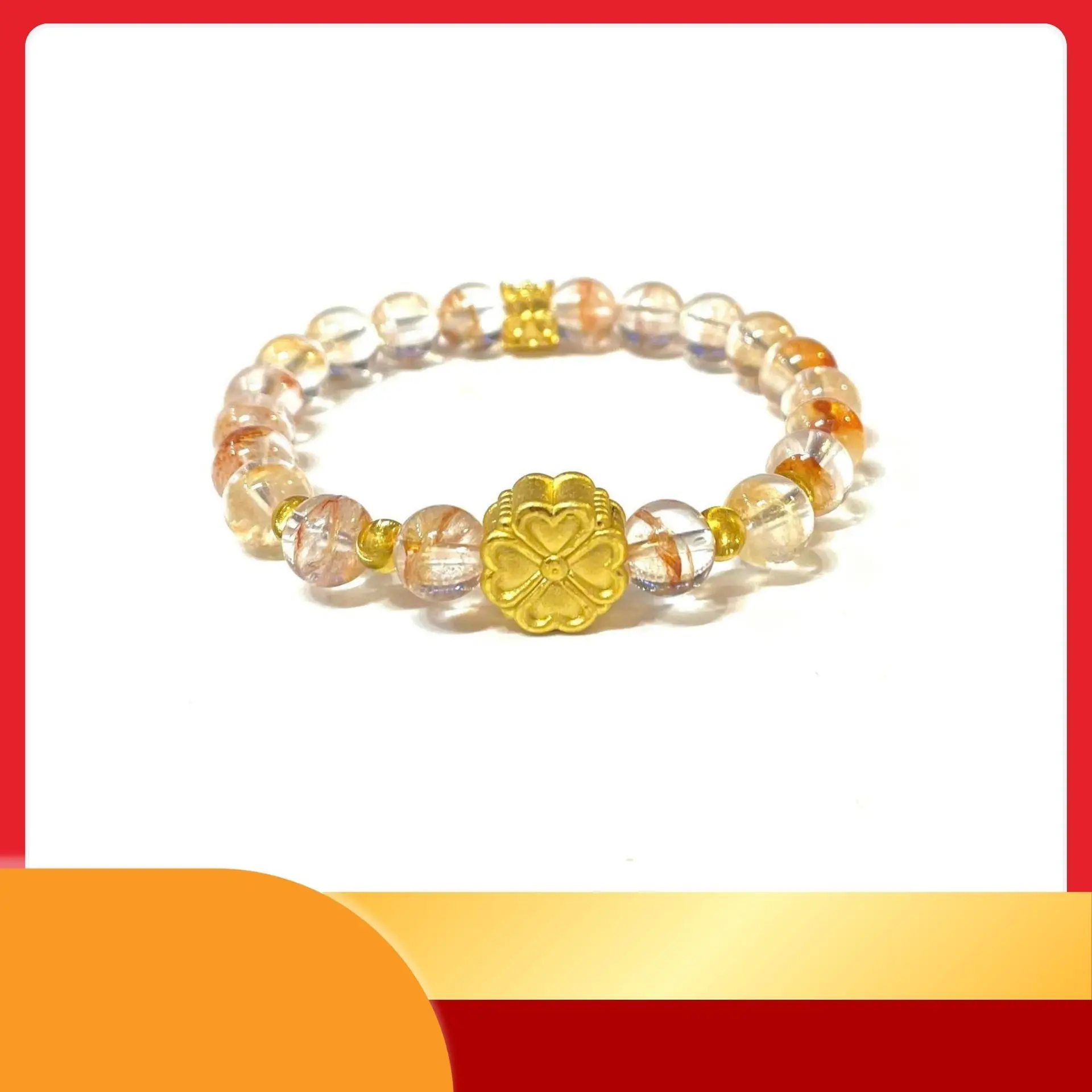 Trả lời Vòng charm là gì Trả lời Vòng charm là gì