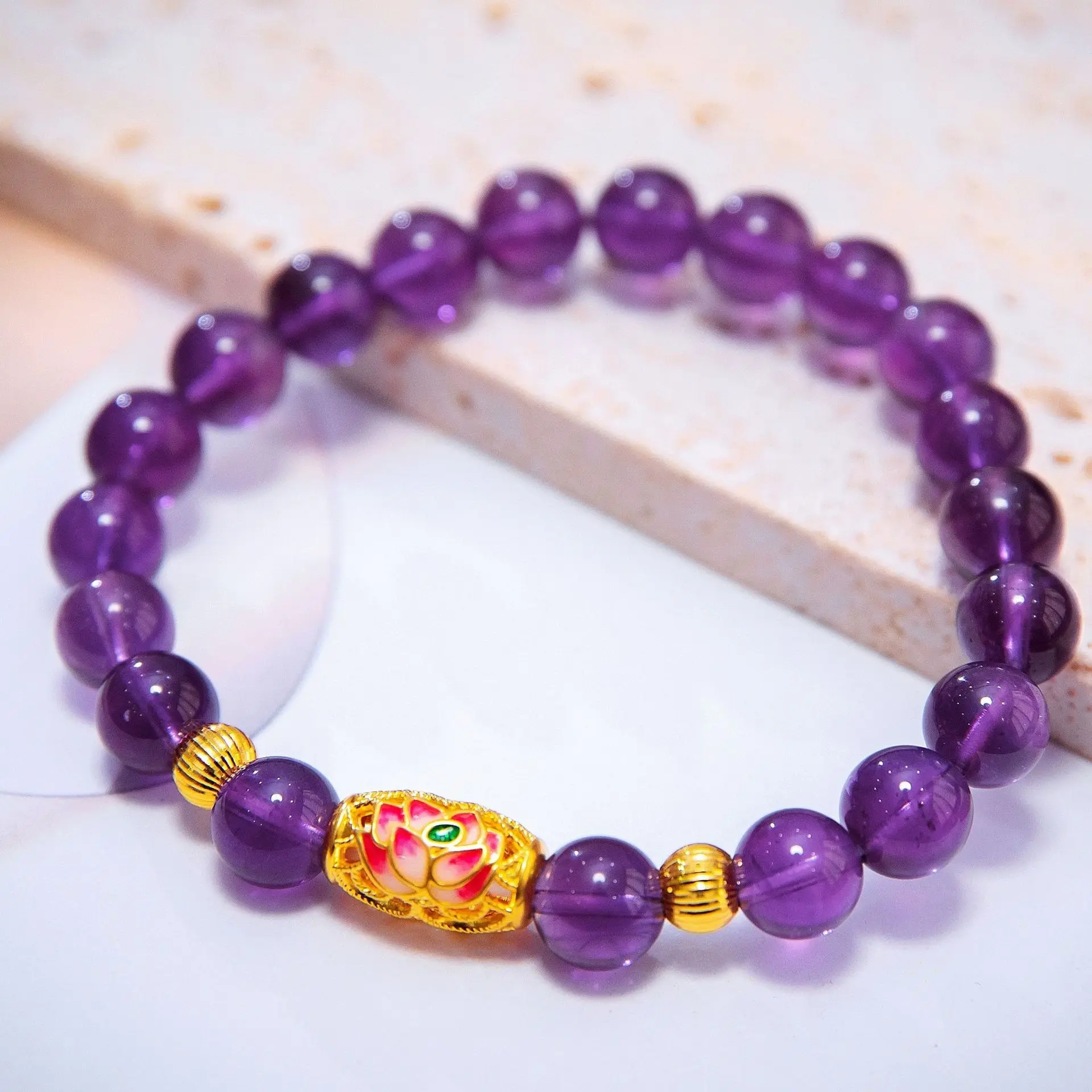 Giải đáp Trả lời Vòng charm là gì Giải đáp Trả lời Vòng charm là gì