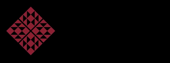ancarat
