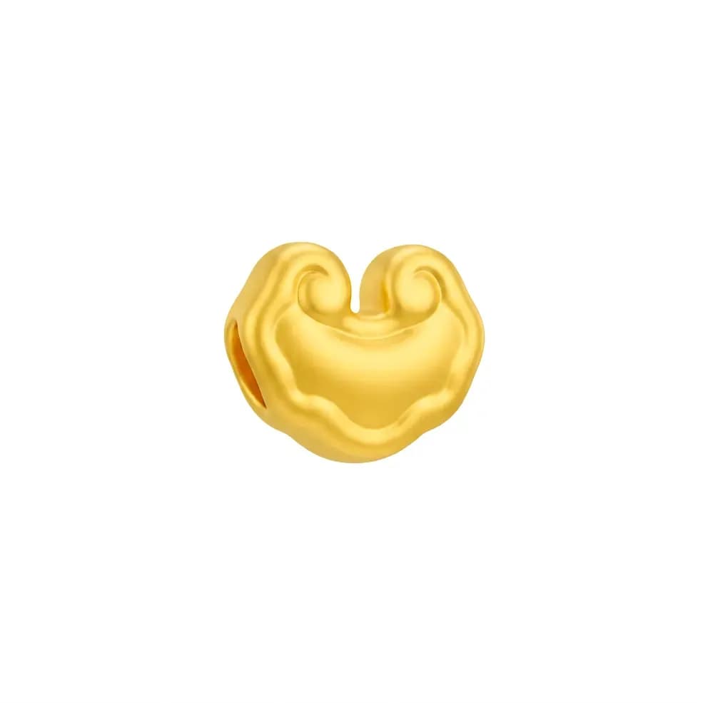 Charm Vàng 24K Khánh Vàng ANCARAT