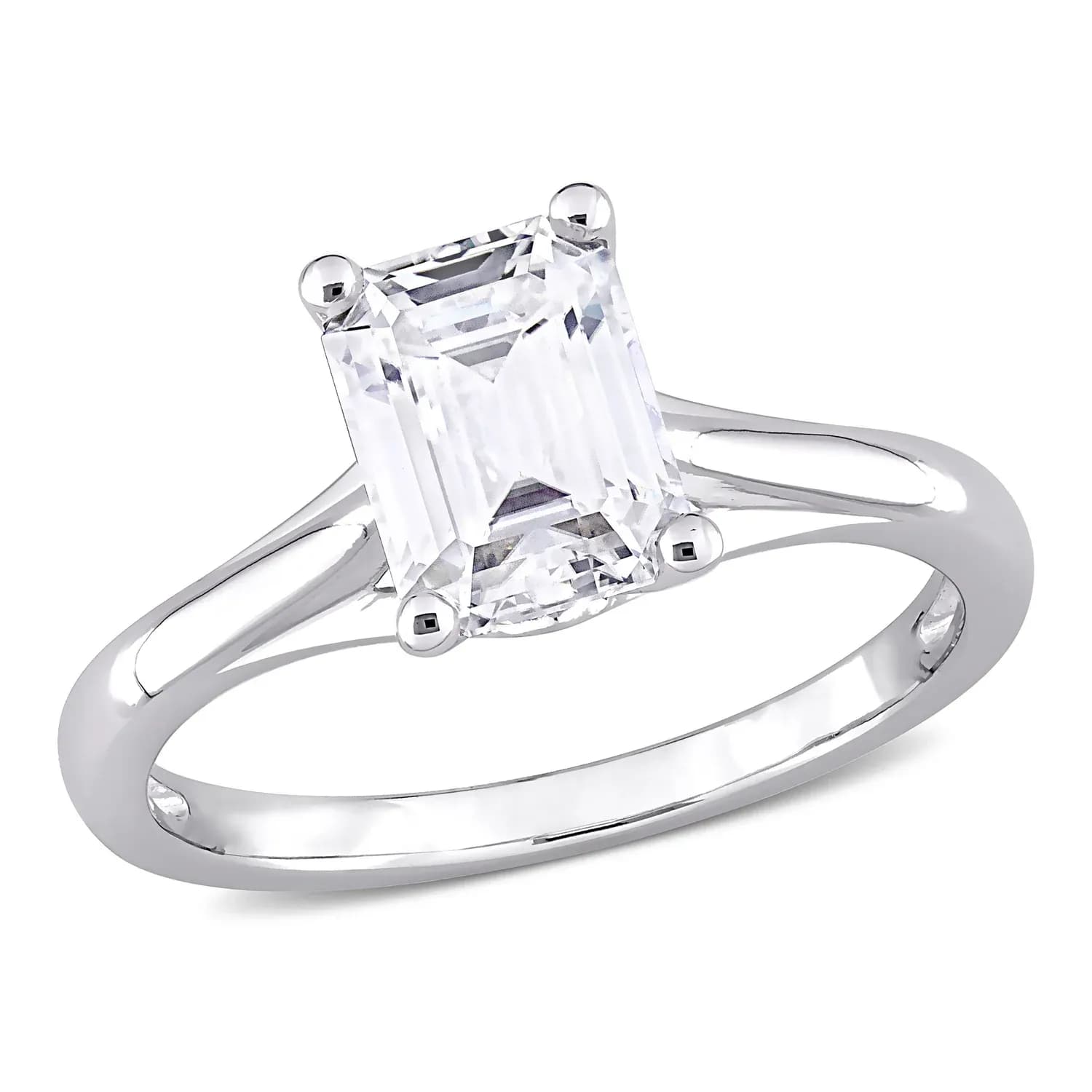 Nhẫn kiểu vàng 18k