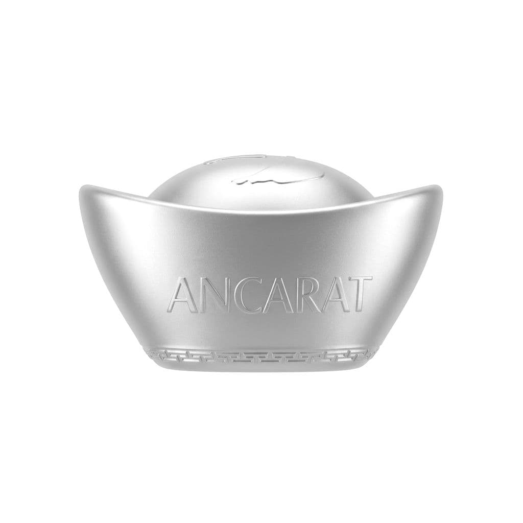 Bạc Thỏi 999 Ngân Bảo Tài Phú 1 Kilo ANCARAT