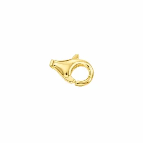Móc khoá vàng 18k