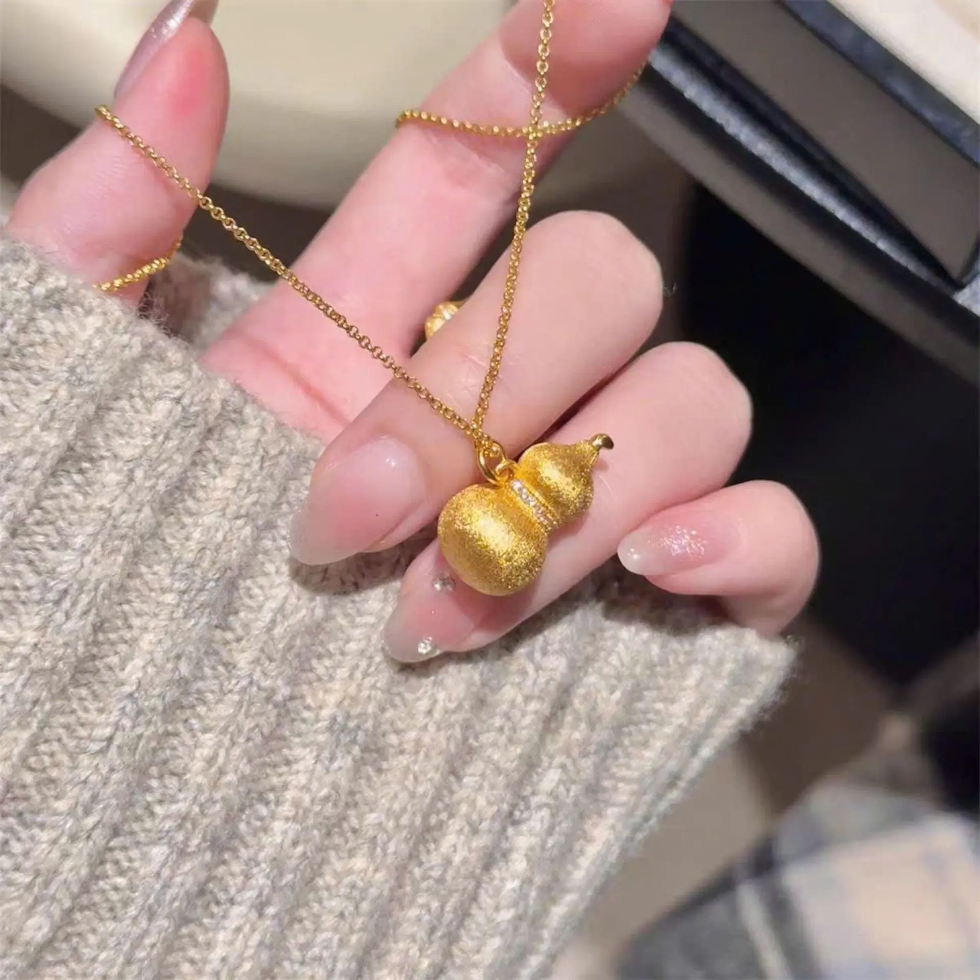 Cách phân biệt vàng thật vàng giả