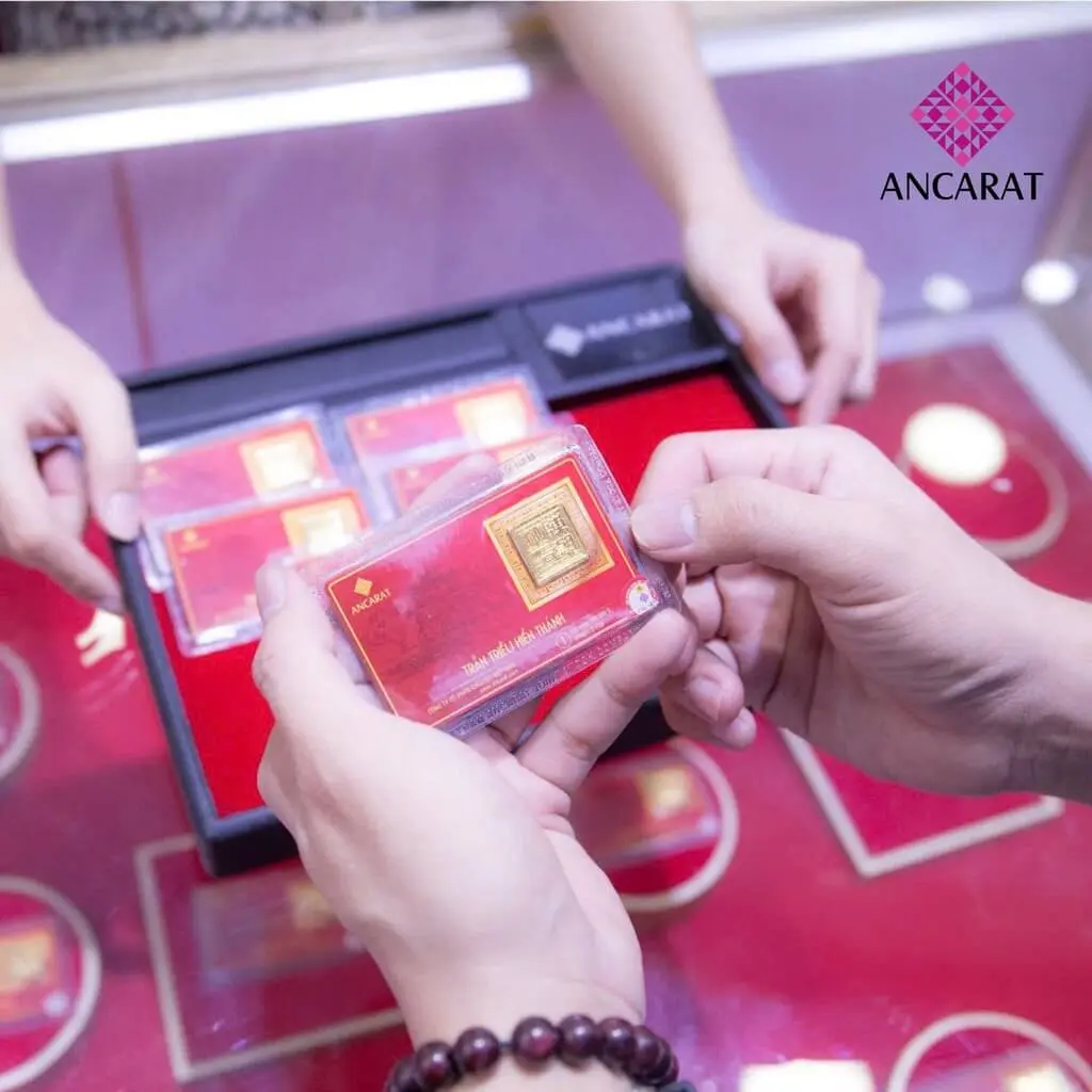 Ngày Giỗ Đức Thánh Trần Hưng Đạo