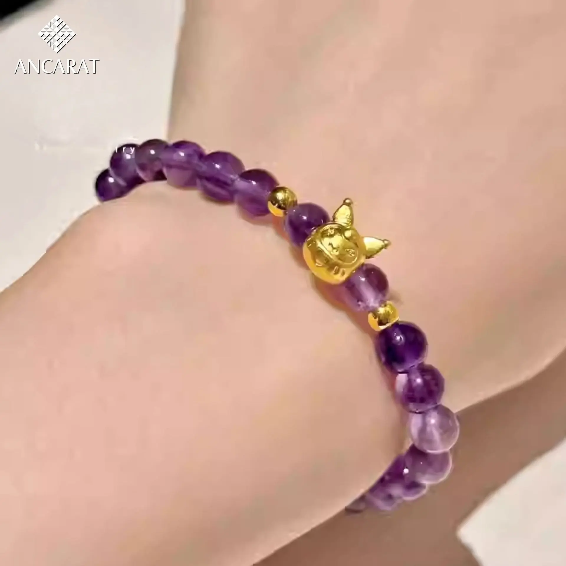 Ý nghĩa các loại đá quý trong phong thủy