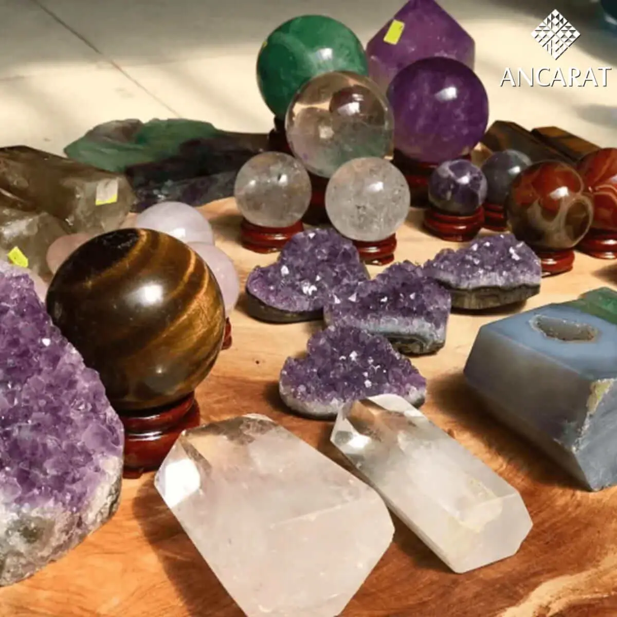 Cấm Kỵ Khi Đeo Vòng Phong Thủy