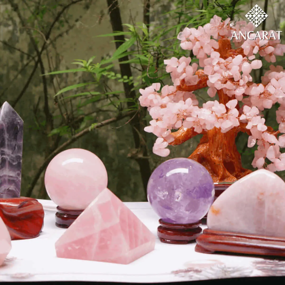 Điều Cấm Kỵ Khi Đeo Vòng Phong Thủy