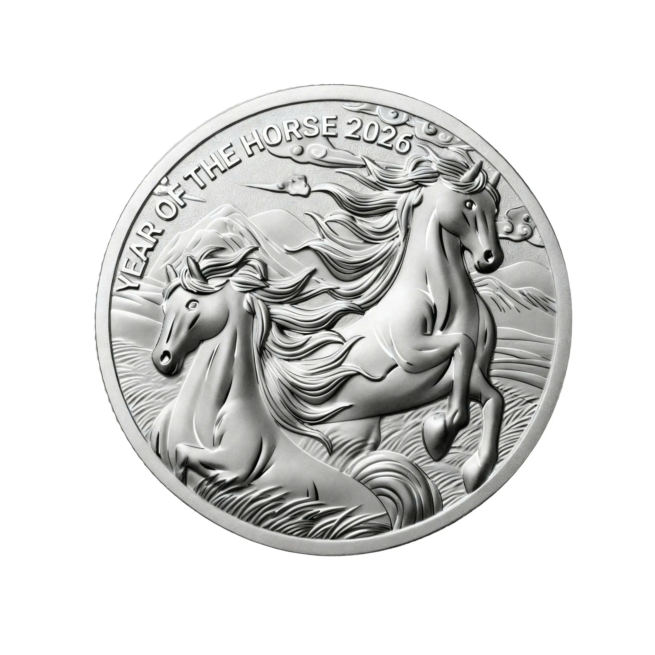 Giá bạc Ancarat Song Mã Hưng Thịnh hiện đang được niêm yết và điều chỉnh linh hoạt theo biến động thị trường bạc.