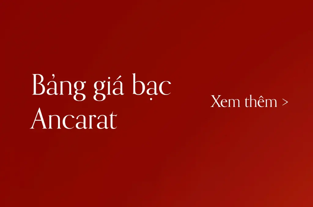 Latest Silver Prices by Ancarat