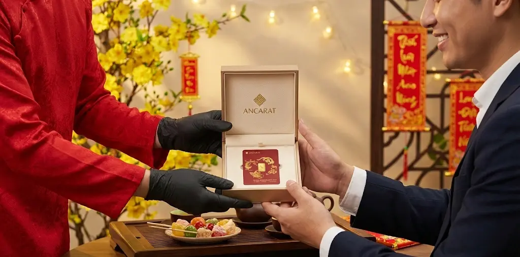 Trọn bộ BST Tứ Linh thiết kế dạng thẻ ATM sang trọng, giải pháp quà tặng doanh nghiệp tinh tế và giá trị.