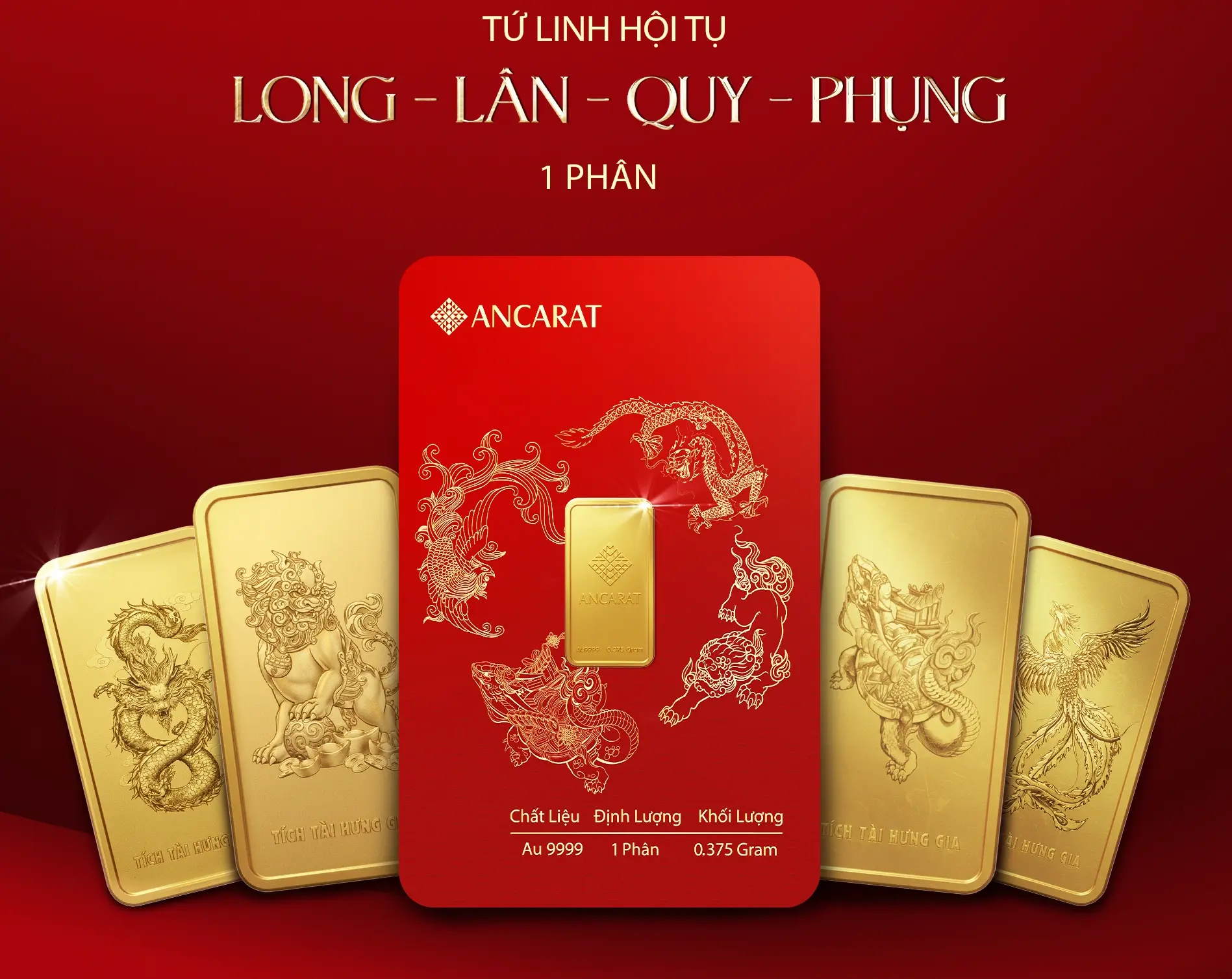 Hãy so sánh vàng: vàng miếng 1 phân, vàng 1 chỉ và vàng 1 lượng để chọn kênh đầu tư phù hợp.