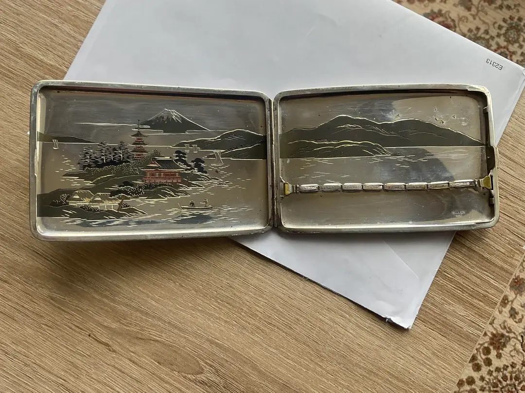 Trả lời bạc 950 là gì