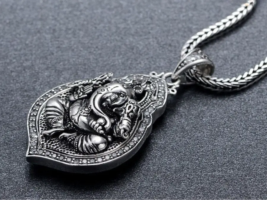 Trả lời bạc Thái là gì