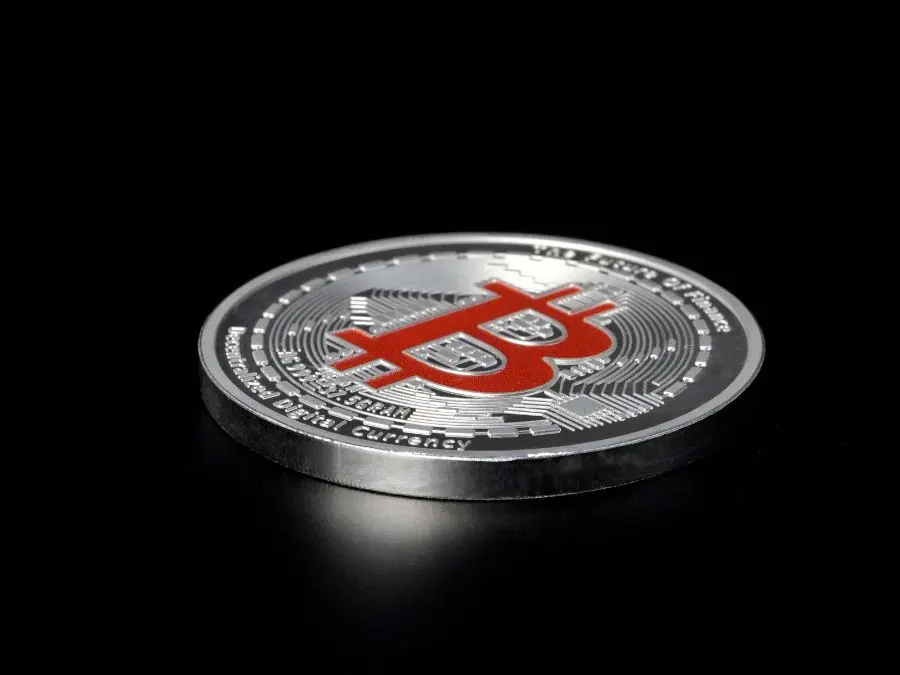 phiên bản độc quyền phong thủy