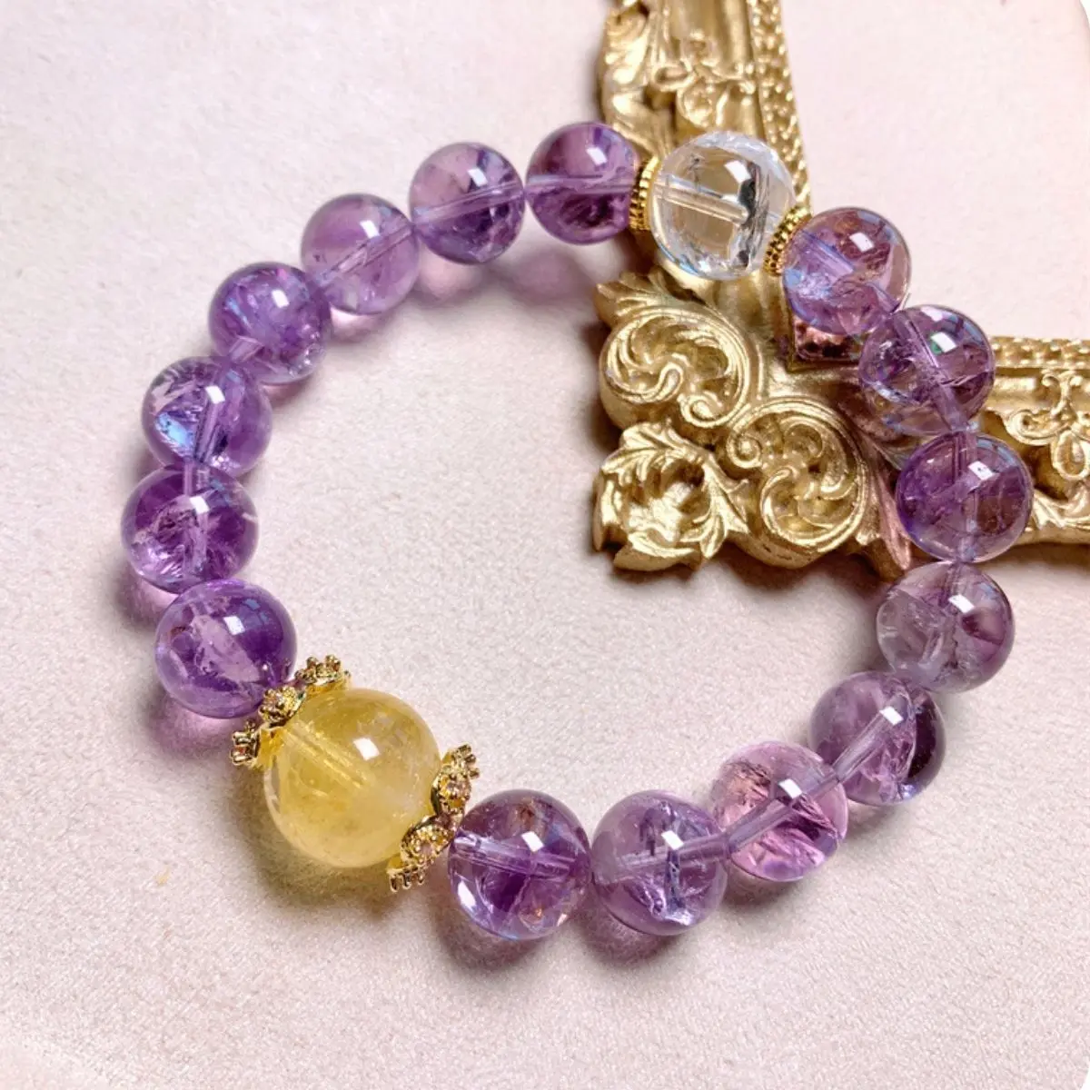 Khám phá Phong thủy đêm rằm tháng 8 Phong thủy đêm rằm tháng 8