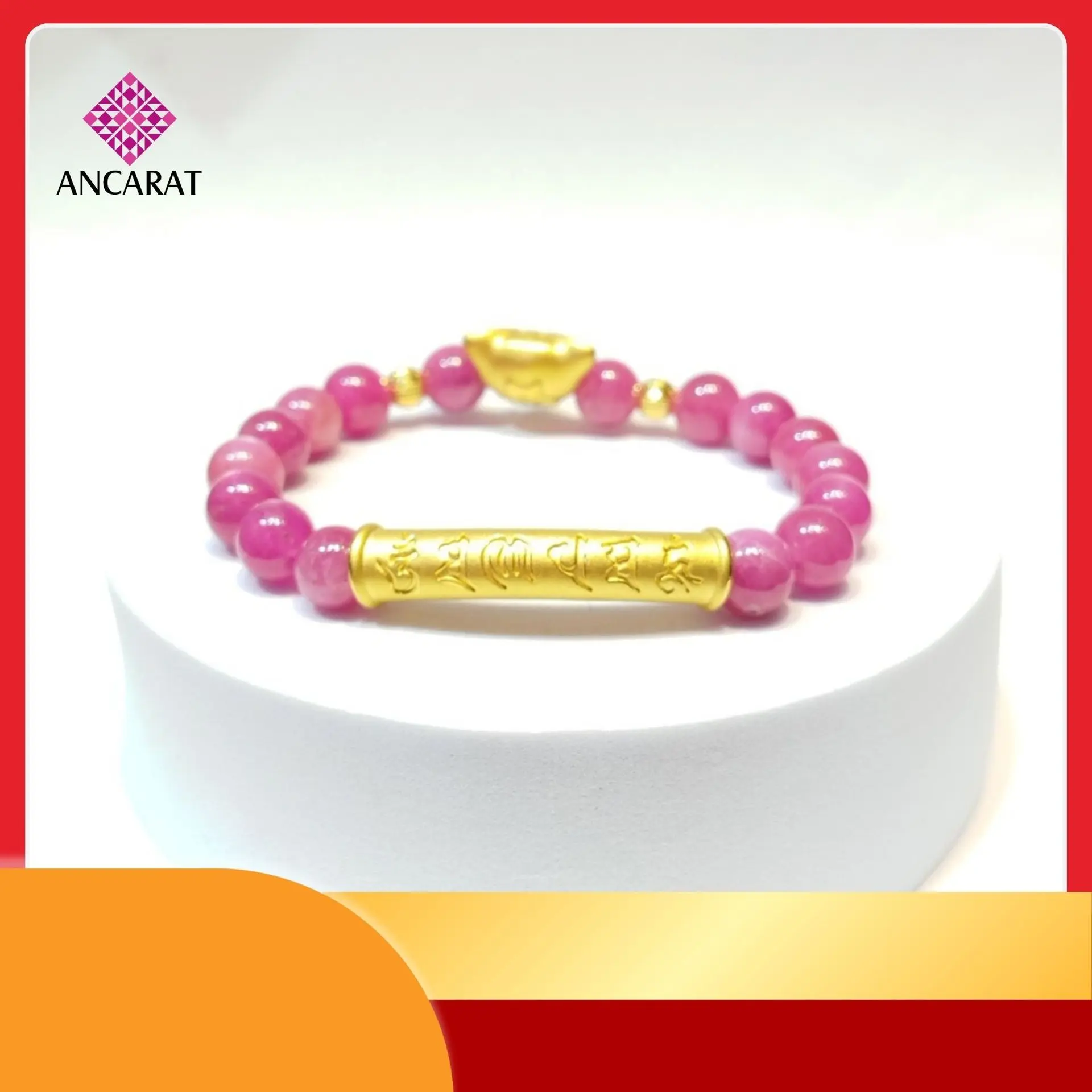 Khám phá Phong thủy đêm rằm tháng 8 Khám phá Phong thủy đêm rằm tháng 8