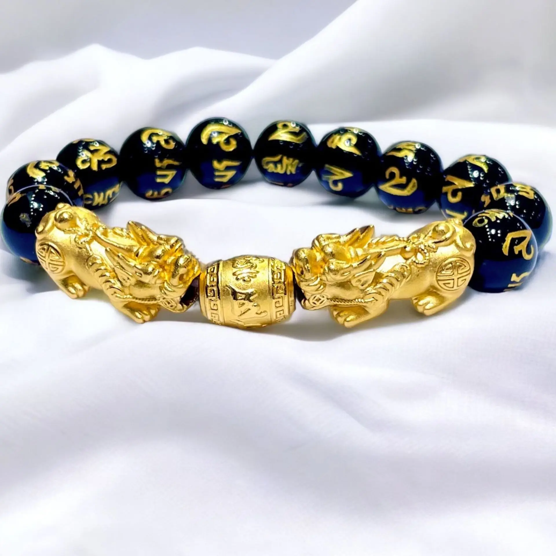 Xem Khám phá Phong thủy đêm rằm tháng 8 Xem Khám phá Phong thủy đêm rằm tháng 8