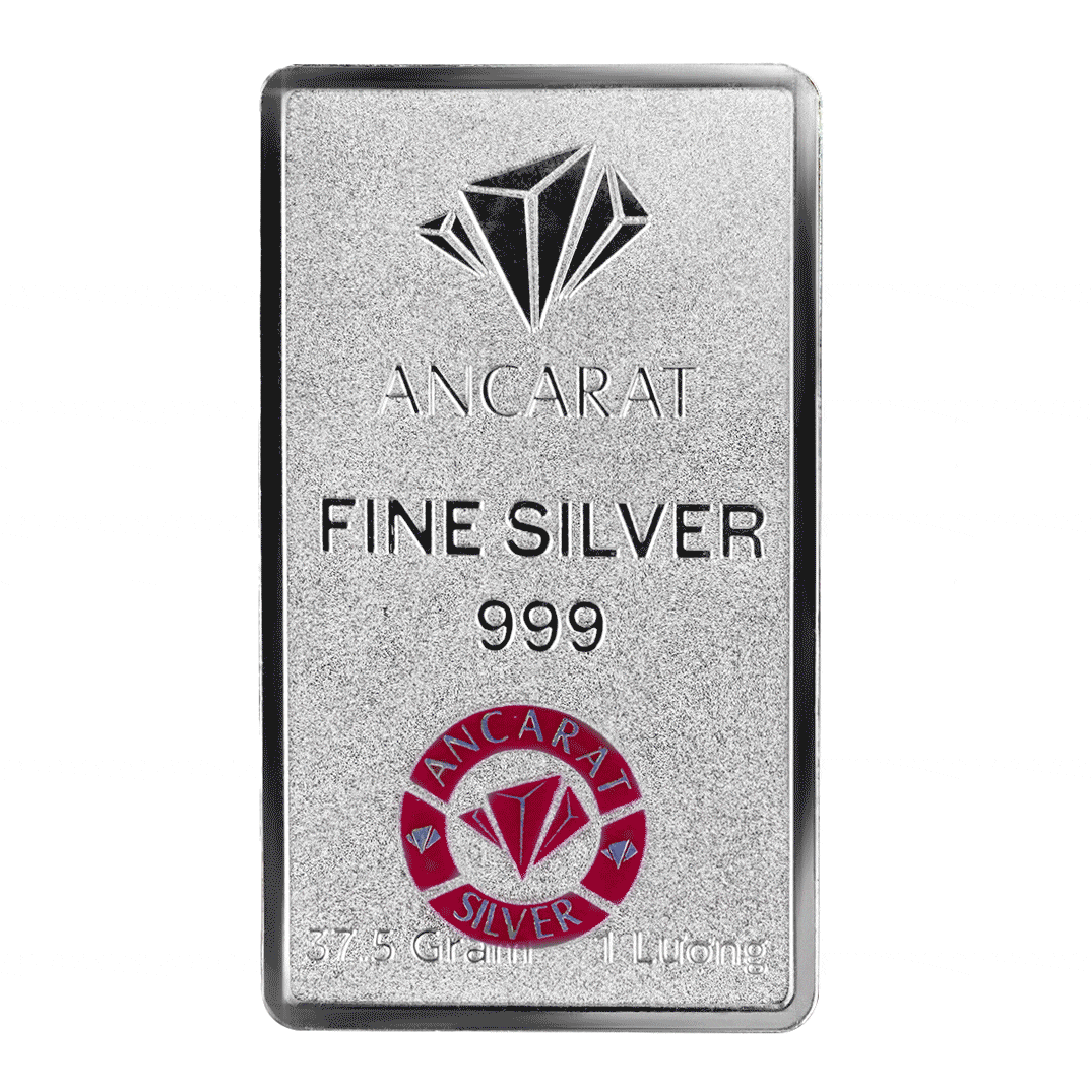 Back-White-(Medium)1231 (1).gif