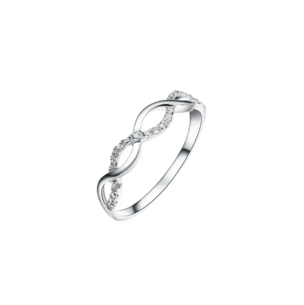 Nhẫn đính hôn 114