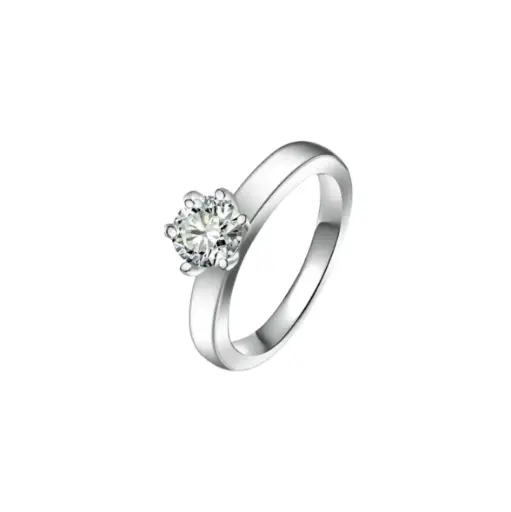 Nhẫn đính hôn 349