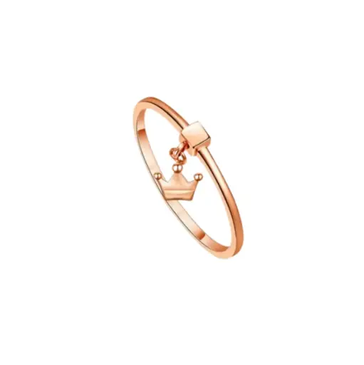 Nhẫn đính hôn 108