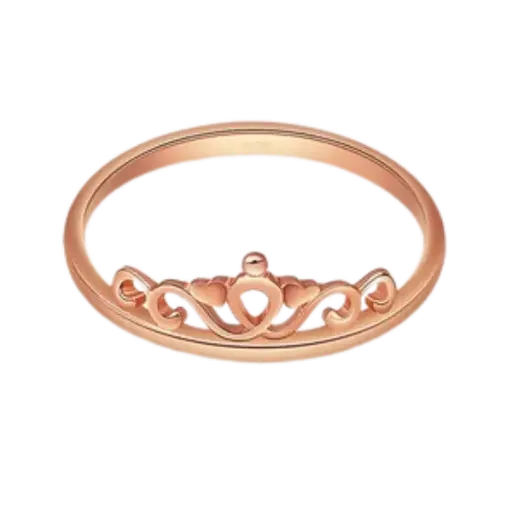 Nhẫn đính hôn 305